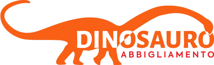 Dinosauro